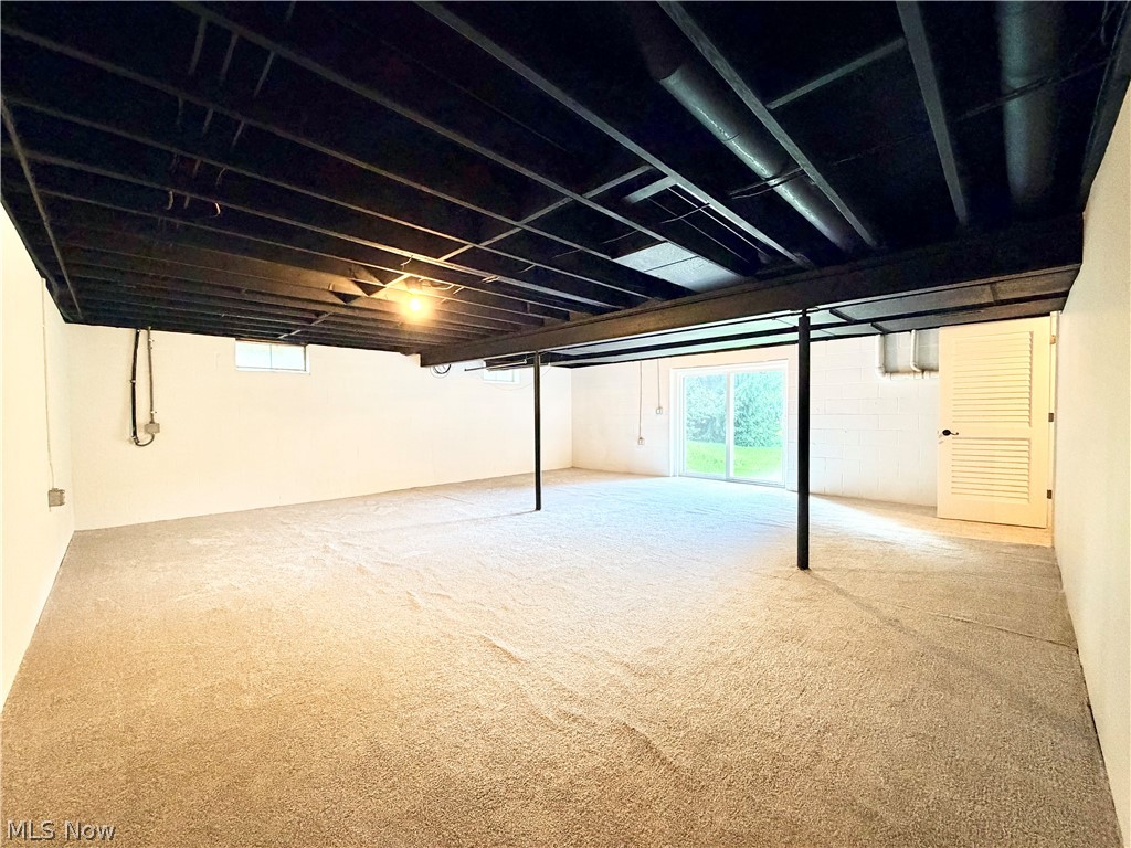 17610 Creekside Drive Chagrin Falls OH 44023