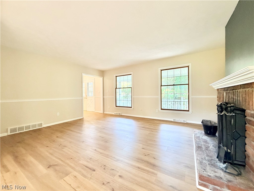 17610 Creekside Drive Chagrin Falls OH 44023