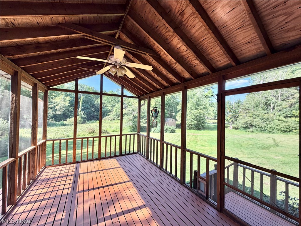 17610 Creekside Drive Chagrin Falls OH 44023