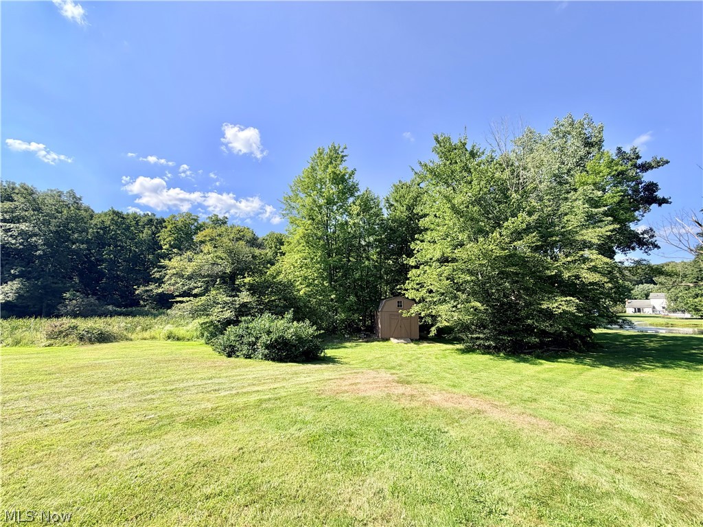 17610 Creekside Drive Chagrin Falls OH 44023