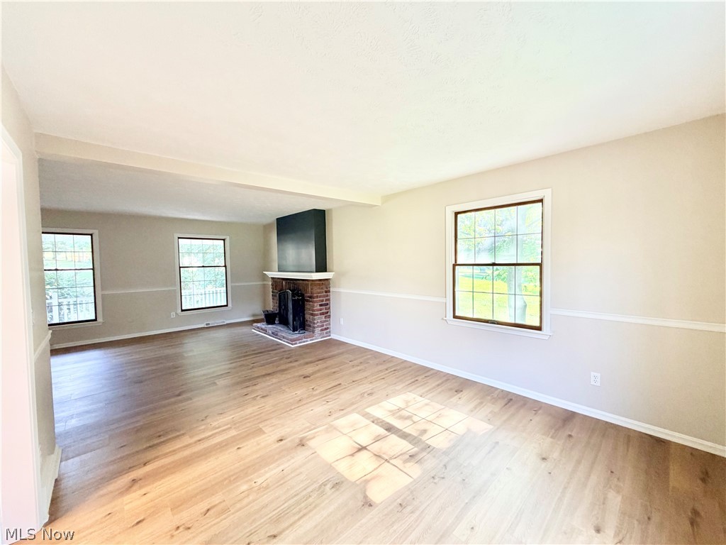 17610 Creekside Drive Chagrin Falls OH 44023