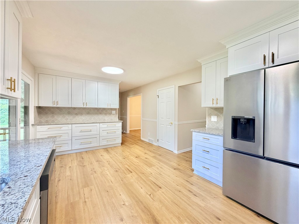 17610 Creekside Drive Chagrin Falls OH 44023