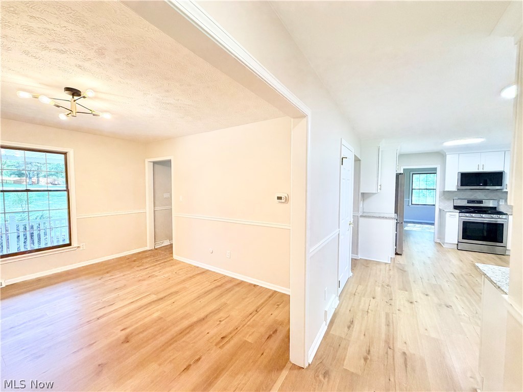 17610 Creekside Drive Chagrin Falls OH 44023