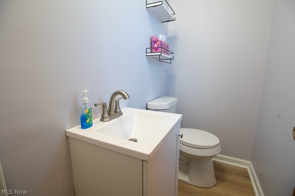 340 E 248th Street Euclid OH 44123