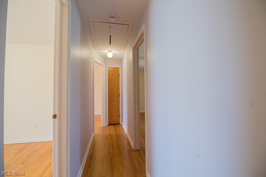 340 E 248th Street Euclid OH 44123