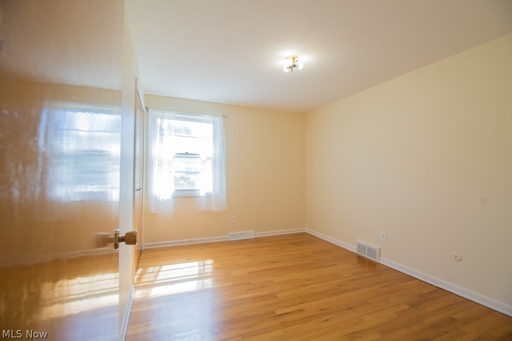 340 E 248th Street Euclid OH 44123