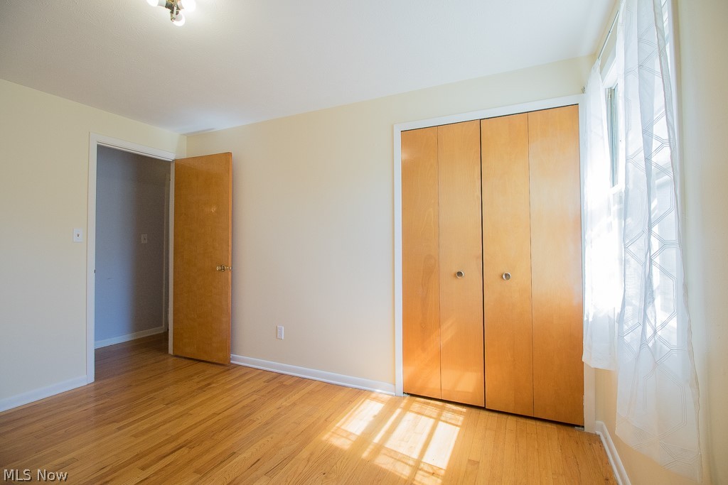 340 E 248th Street Euclid OH 44123
