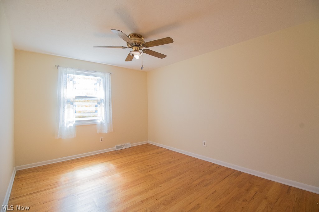 340 E 248th Street Euclid OH 44123