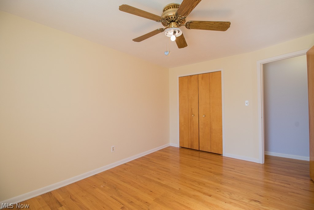 340 E 248th Street Euclid OH 44123