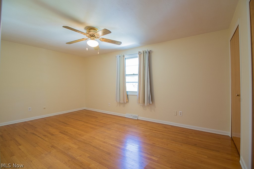340 E 248th Street Euclid OH 44123