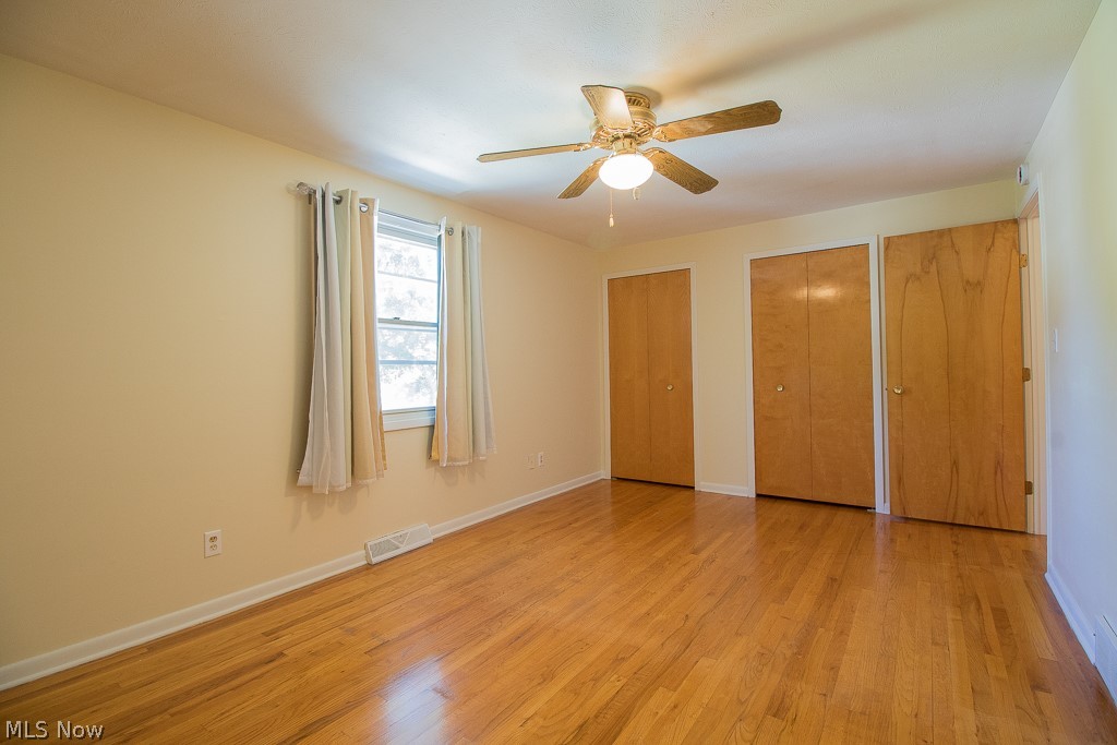 340 E 248th Street Euclid OH 44123