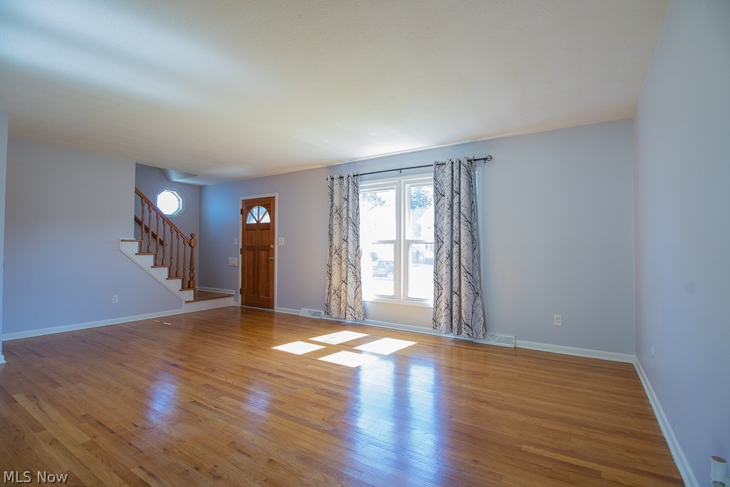 340 E 248th Street Euclid OH 44123