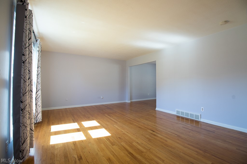 340 E 248th Street Euclid OH 44123