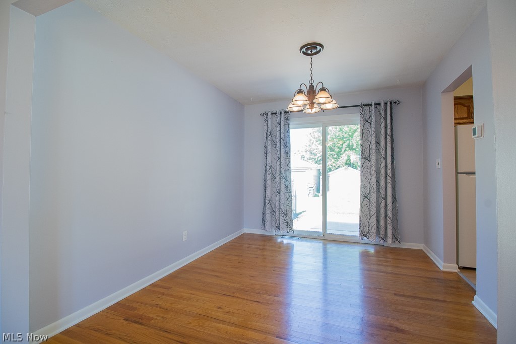 340 E 248th Street Euclid OH 44123