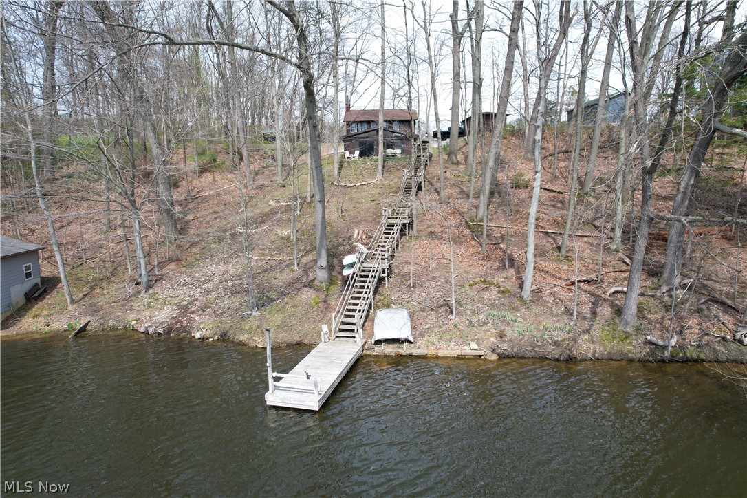 5922 Noreast Drive Clinton OH 44216