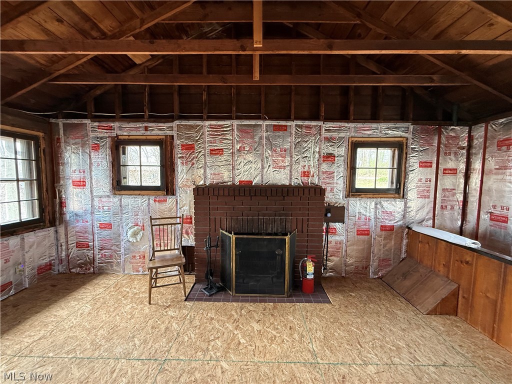 5922 Noreast Drive Clinton OH 44216
