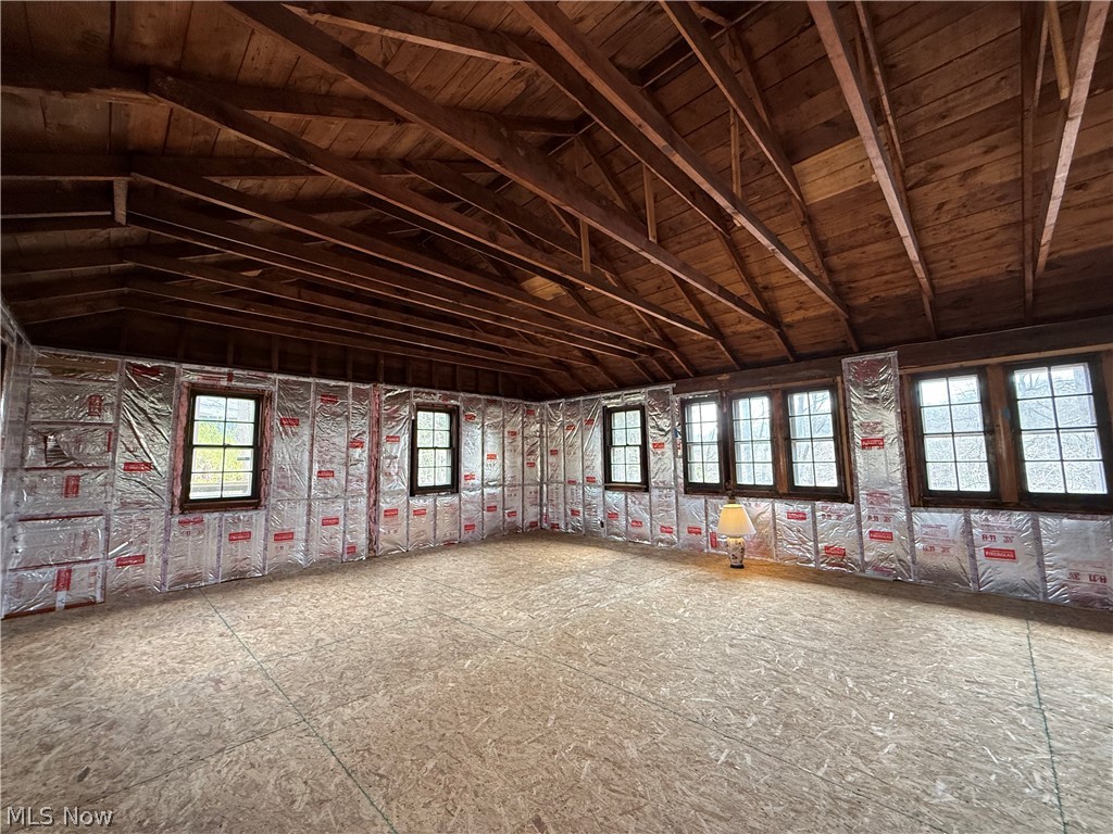 5922 Noreast Drive Clinton OH 44216