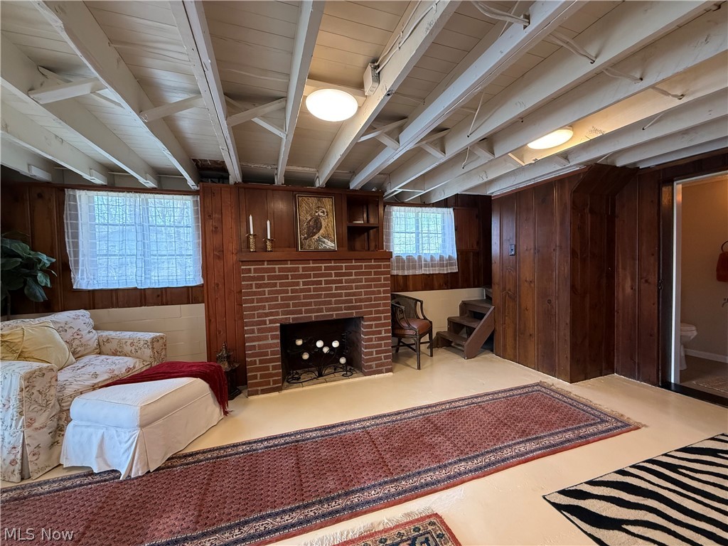 5922 Noreast Drive Clinton OH 44216