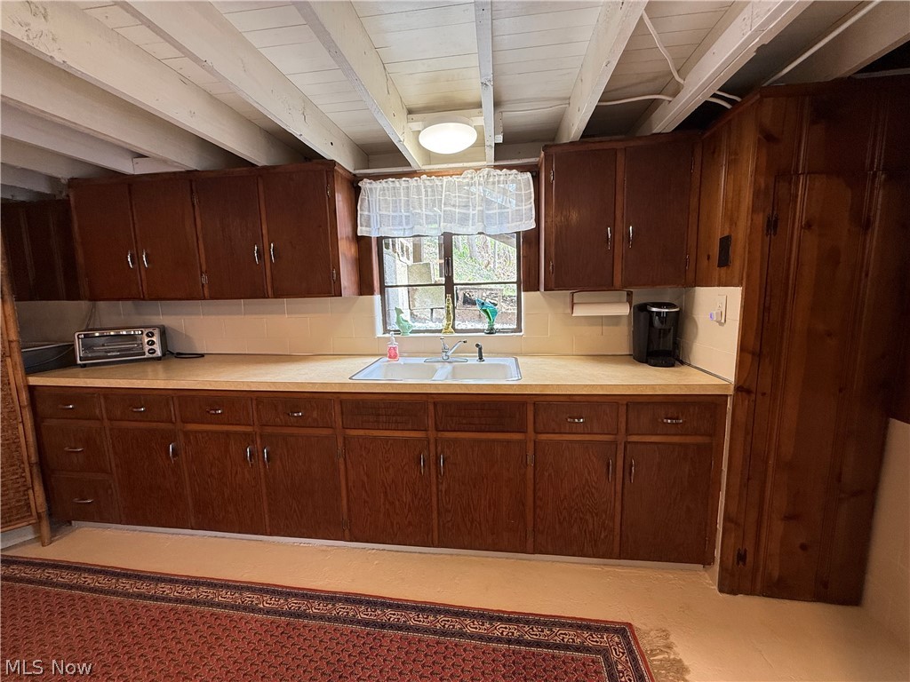 5922 Noreast Drive Clinton OH 44216