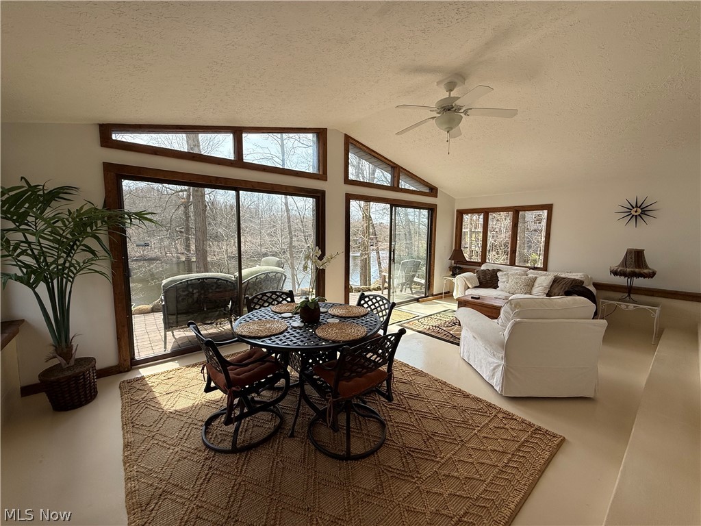 5922 Noreast Drive Clinton OH 44216