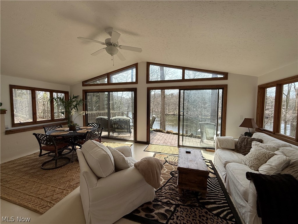 5922 Noreast Drive Clinton OH 44216