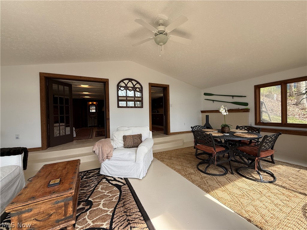 5922 Noreast Drive Clinton OH 44216