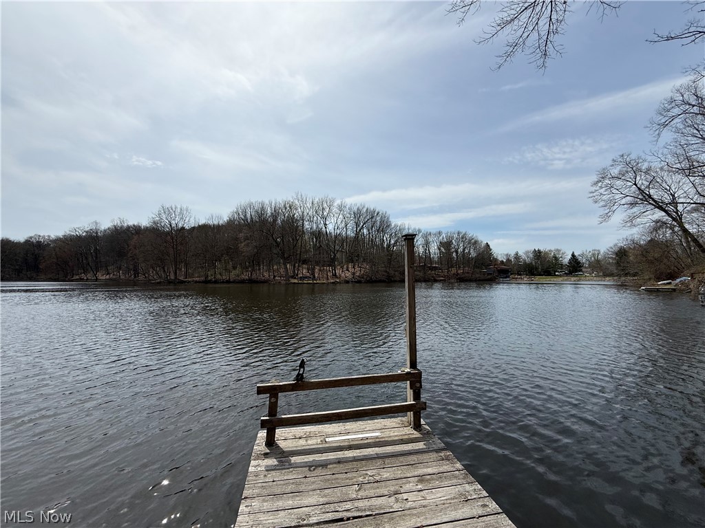 5922 Noreast Drive Clinton OH 44216