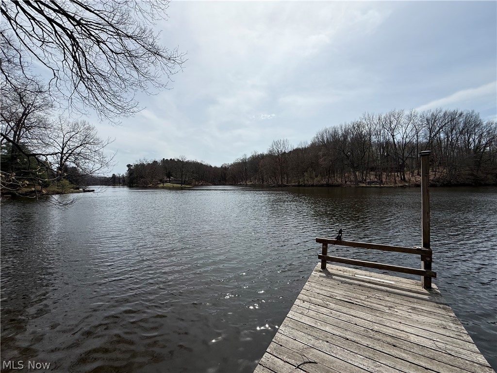 5922 Noreast Drive Clinton OH 44216
