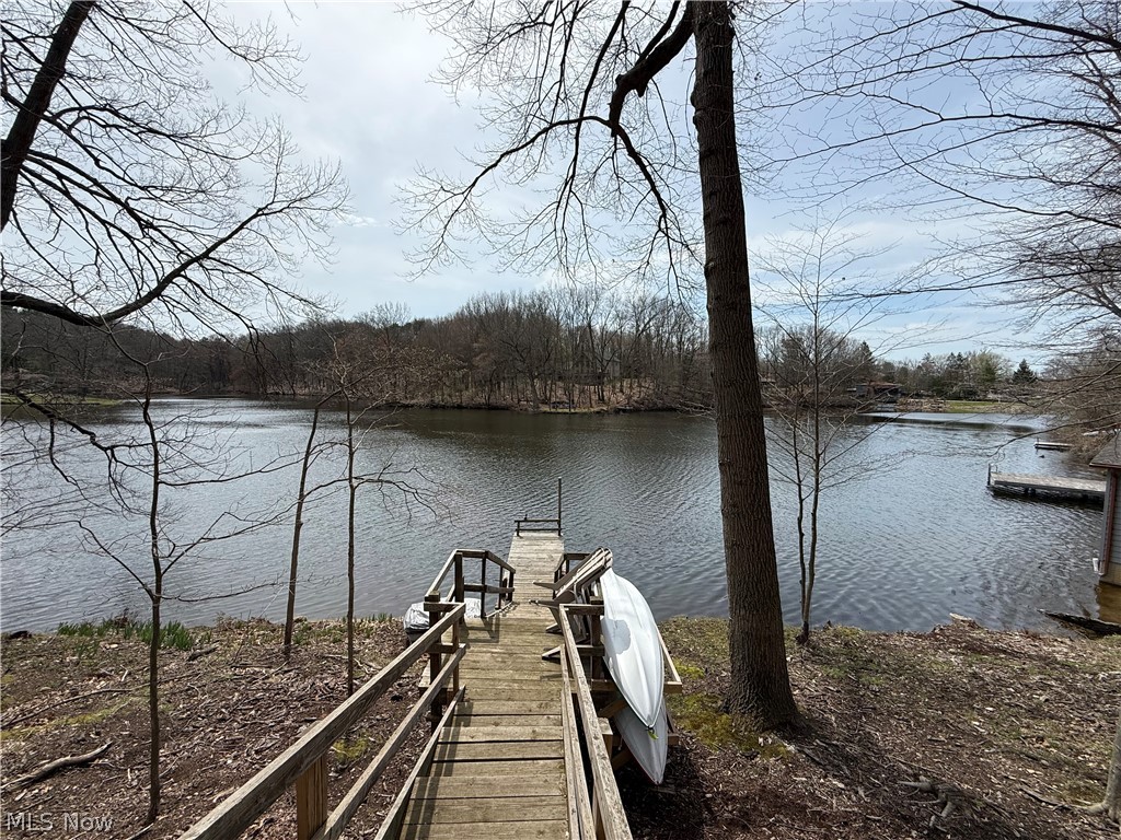5922 Noreast Drive Clinton OH 44216