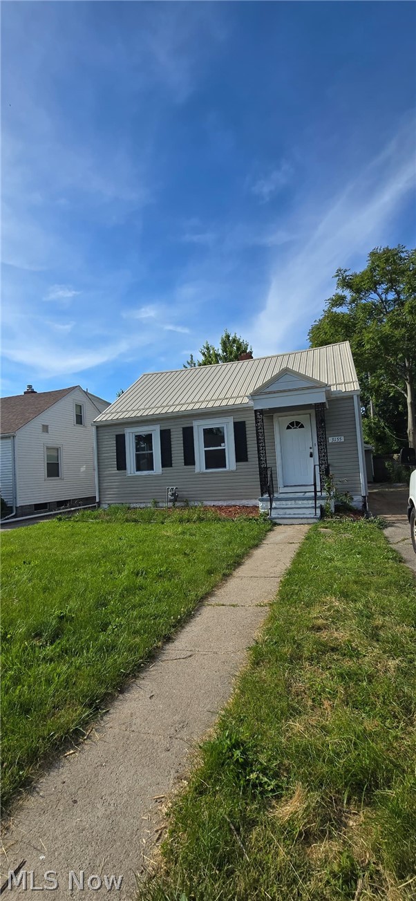 3155 Mckinley Street Lorain OH 44052