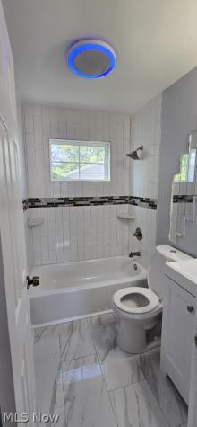 3155 Mckinley Street Lorain OH 44052