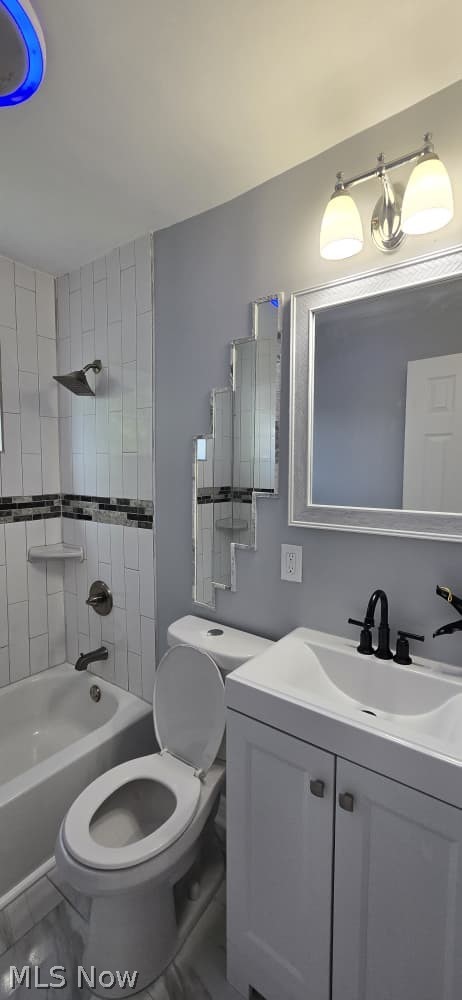 3155 Mckinley Street Lorain OH 44052