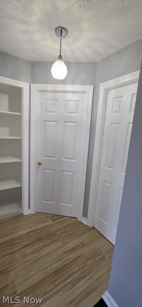 3155 Mckinley Street Lorain OH 44052