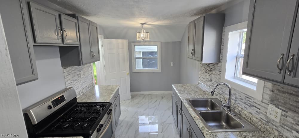 3155 Mckinley Street Lorain OH 44052