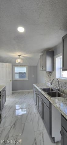 3155 Mckinley Street Lorain OH 44052