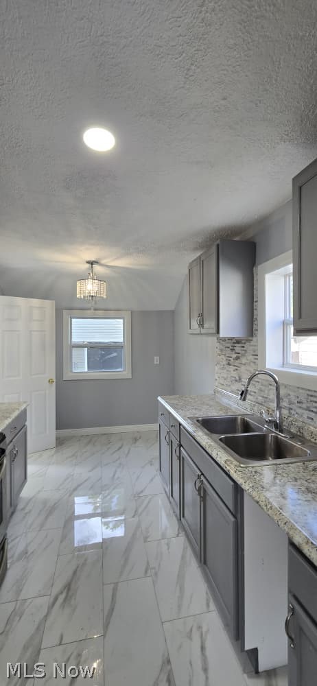 3155 Mckinley Street Lorain OH 44052