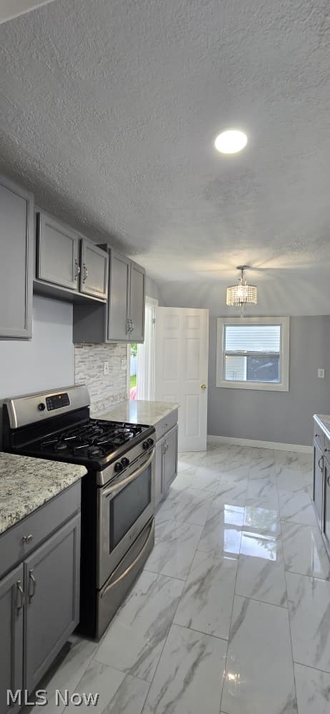3155 Mckinley Street Lorain OH 44052