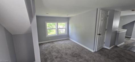 3155 Mckinley Street Lorain OH 44052
