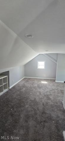 3155 Mckinley Street Lorain OH 44052