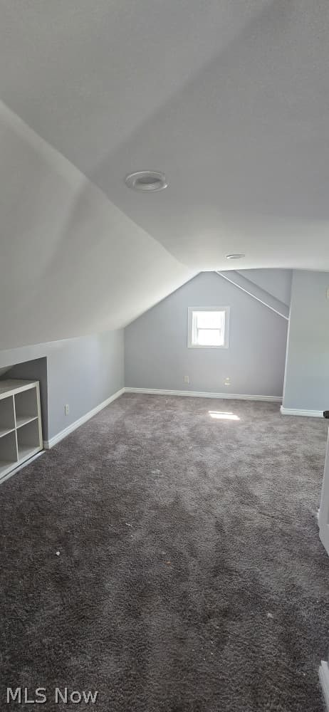 3155 Mckinley Street Lorain OH 44052
