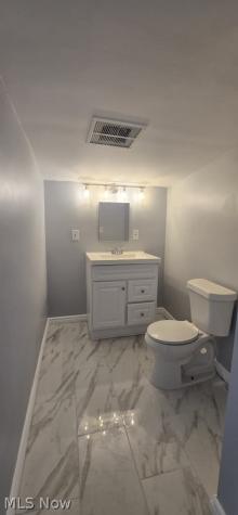 3155 Mckinley Street Lorain OH 44052