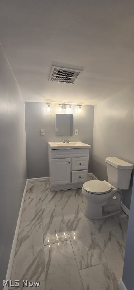3155 Mckinley Street Lorain OH 44052