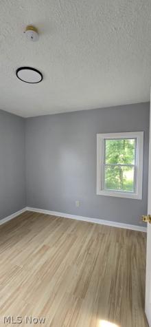 3155 Mckinley Street Lorain OH 44052
