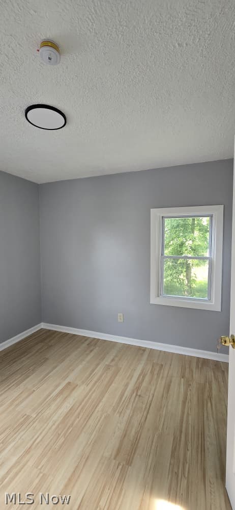 3155 Mckinley Street Lorain OH 44052
