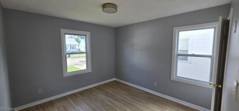3155 Mckinley Street Lorain OH 44052