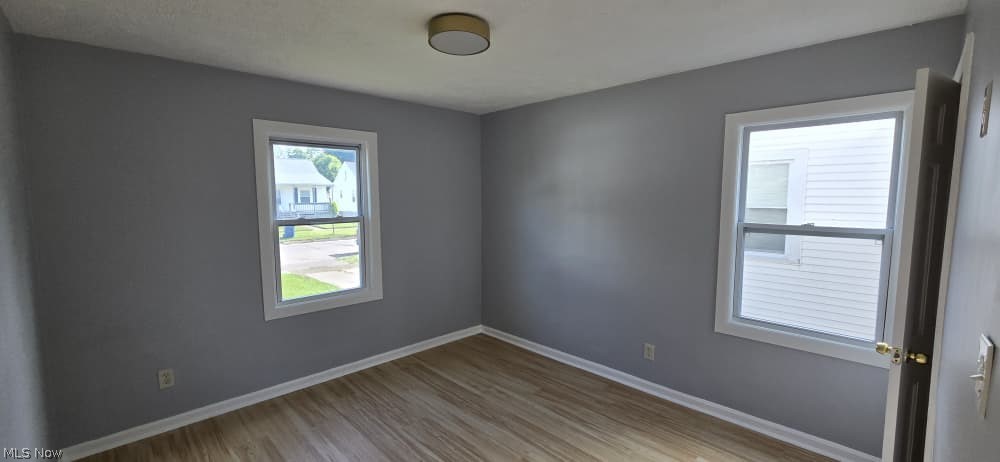 3155 Mckinley Street Lorain OH 44052