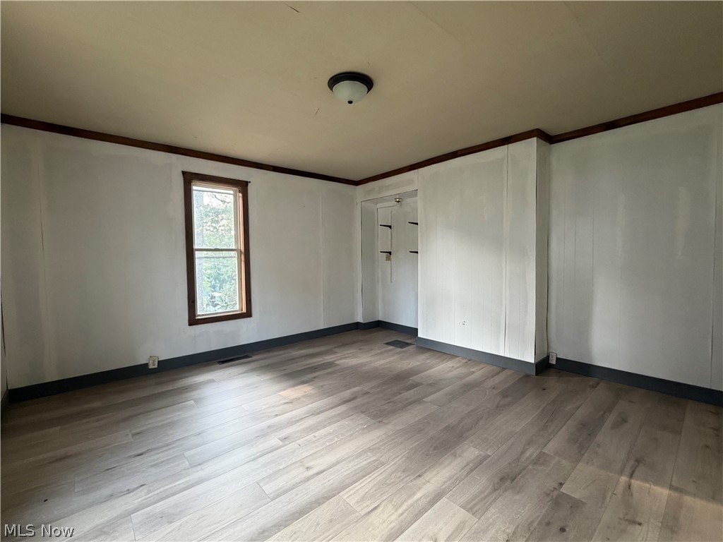 135 Mound Street Sherrodsville OH 44675