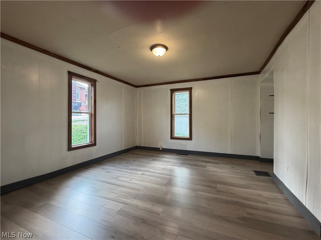 135 Mound Street Sherrodsville OH 44675