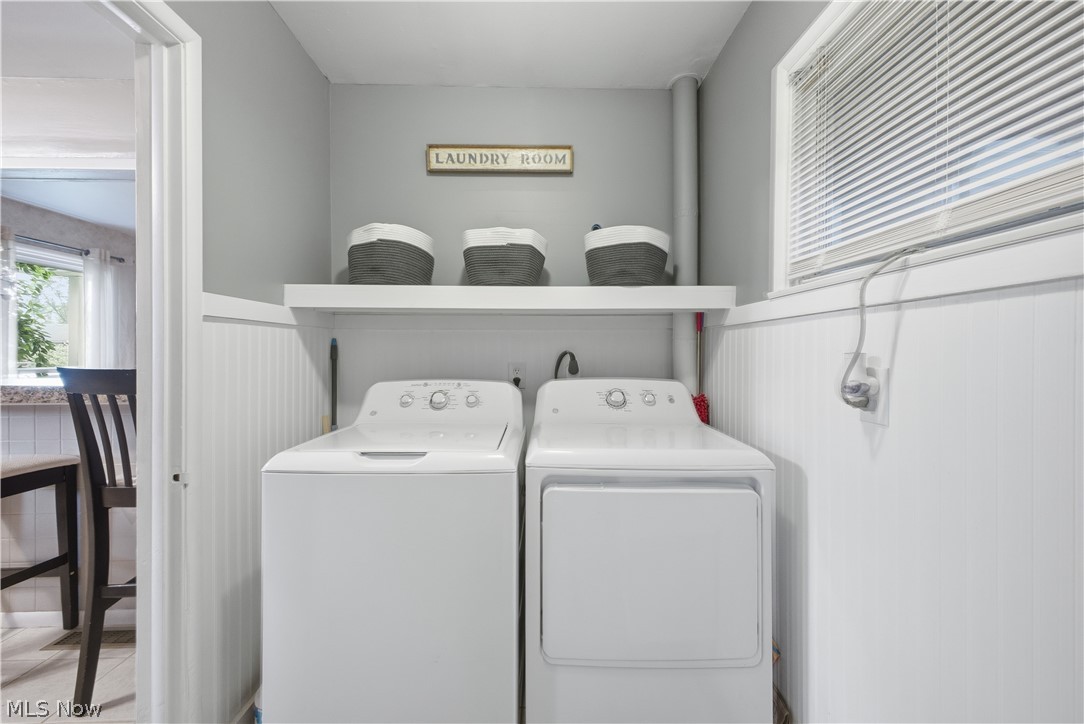 222 Sunset Court Columbiana OH 44408