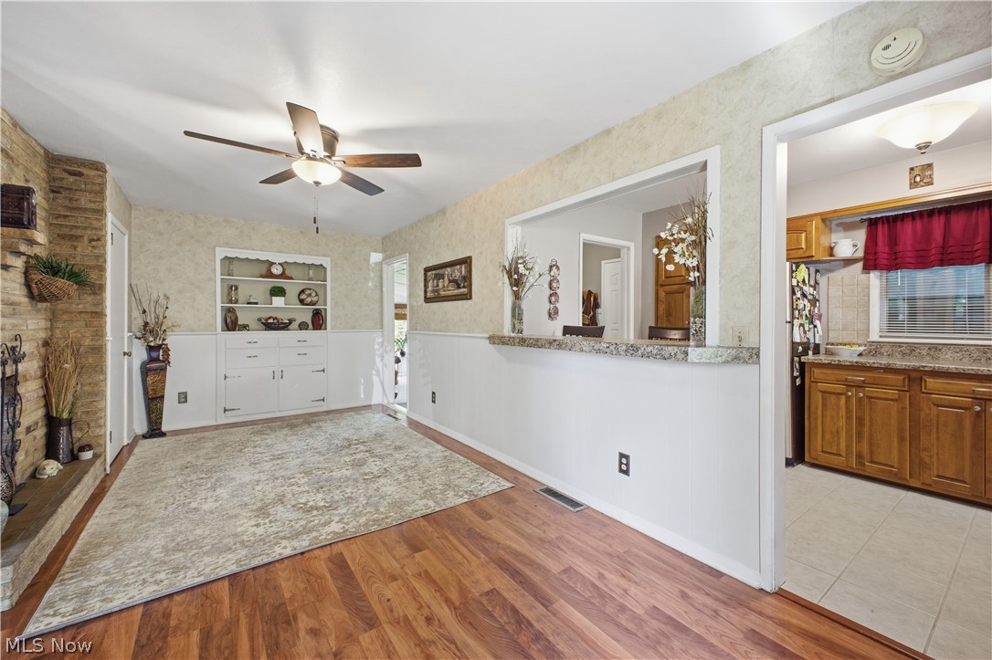 222 Sunset Court Columbiana OH 44408